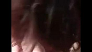 Preview 3 of Pathan Romance - Best face sitting ever! proven by orgasm!