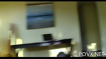 Preview 4 of Nekane Cumshot - Free legal age teenager upload porn