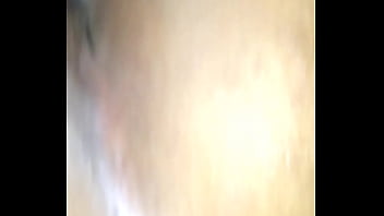 Preview 4 of Small Vabcam - Me sale la leche y quiere que la siga cogiendo