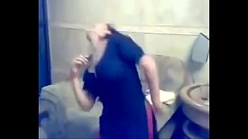 Preview 2 of France Inconnu - Comsats University MMS Scandal Leaked Video at Hostel Room