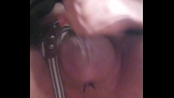 Preview 3 of Vid Porn Tube