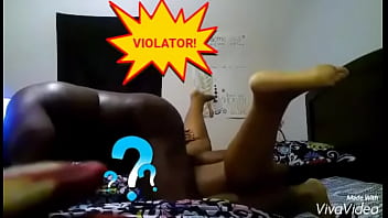 Preview 1 of Old Grandfathar Sex Yan Boy - Let&#039_s try some new shit