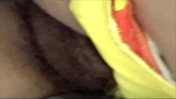 Preview 2 of Xxx Sex Bf Videos Girls - On the beach I was fucked for the first time by my stepbrother and he came inside me