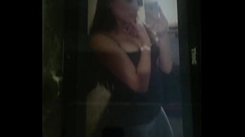 Preview 3 of Wenona Jc - Esme 3.MOV