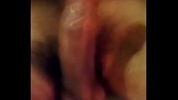 Preview 3 of Sll Xnxx Youe - VID 20160529 204805582