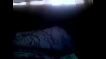 Preview 1 of Faggot Cruel Humiliation - VID-20150309-WA0001
