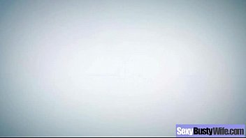 Preview 1 of Zlem Kart - (candi coxx) Big Melon Round Tits Wife In Hardcore Sex Scene video-10