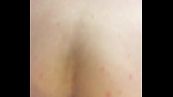 Preview 2 of Lesbian Anal Mff - 1st POV amateur couple
