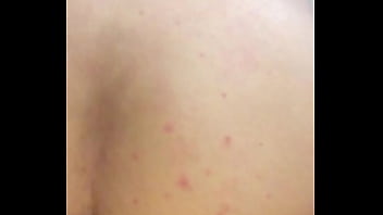 Preview 3 of Lesbian Anal Mff - 1st POV amateur couple