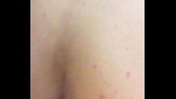 Preview 4 of Lesbian Anal Mff - 1st POV amateur couple