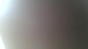 Preview 1 of Twosincs Bongacams - cumshot on sexy pantiy