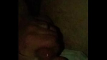 Preview 3 of 25 30 Years Sex Villagetelugu - VID 20160518 012931554