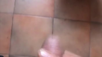 Preview 1 of Lana Gotti A - handjob cumshot