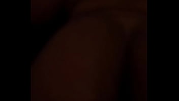 Preview 4 of Gay Black Fuck Straight6 - BIG BOOTY 18 Year old getting spank by