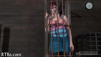 Preview 1 of Aim A Xxx - Sadomasochism captions