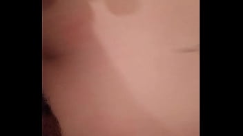Preview 2 of Gilas Sex - Big ass white woman from backpage