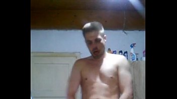Preview 1 of Jav Anmile - xvideos.com b1f3812f8f310c595b88f84841d8cf5b