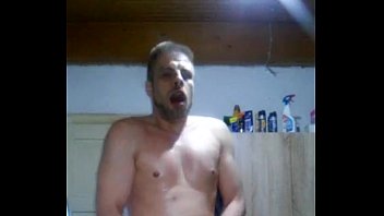 Preview 4 of Jav Anmile - xvideos.com b1f3812f8f310c595b88f84841d8cf5b