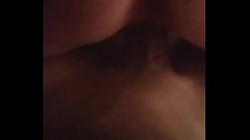 Preview 1 of New Fell Xxx - 20160416 002017