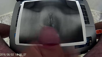 Preview 4 of Muscled And - 2016 0602 183011 001.MOV