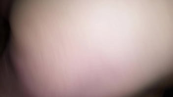 Preview 2 of Japanese Wife And Family - Slut Joanna Red quick fuck
