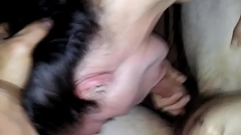 Preview 4 of Hot Sharmila Sex - bf fukz my mouth good