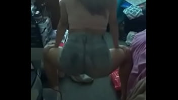 Preview 2 of Korea Main Pancut Satu Badan - trim.D8218FFA-D718-4236-B04F-3B8F5182321A.MOV