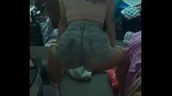 Preview 1 of Korea Main Pancut Satu Badan - trim.D8218FFA-D718-4236-B04F-3B8F5182321A.MOV
