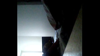 Preview 2 of Xx Vibo Cam - 20160602 145546