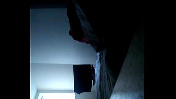 Preview 1 of Xx Vibo Cam - 20160602 145546