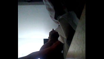 Preview 4 of Xx Vibo Cam - 20160602 145546