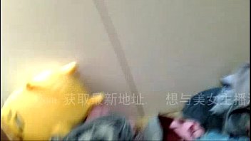 Preview 4 of Family Sexmom Son Sex - Asian Self