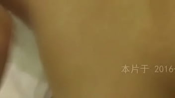 Preview 2 of Wwwxxx Chudai - Asian Self