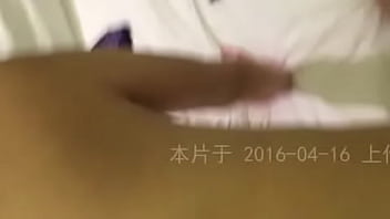 Preview 3 of Wwwxxx Chudai - Asian Self