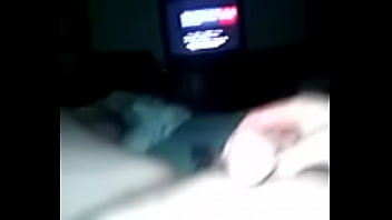 Preview 4 of Ann Mizuki Xxx - VID 20160602 230129