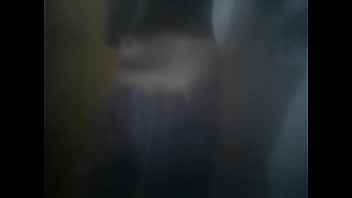 Preview 4 of Body Boobs - lici nu&ntilde_ez desnuda