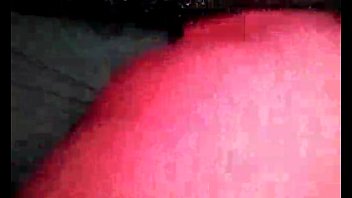Preview 2 of Aas In Pussy - bomb ass head