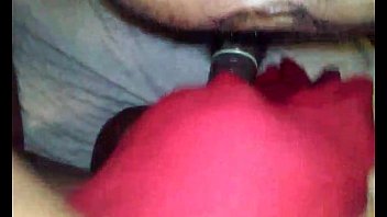 Preview 3 of Aas In Pussy - bomb ass head