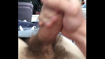 Preview 3 of Saniliyon Swx - me masturbating and fingering myself and cum