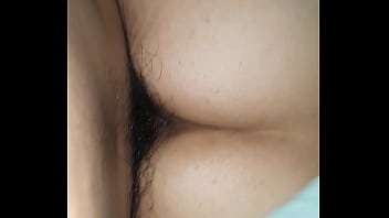 Preview 1 of Milf Son Orgasm