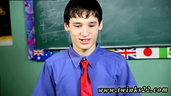 Preview 4 of Xxnx Pakistan Video - Pakistani gay sex tube man fuck man Damien Telrue is an nice lad from