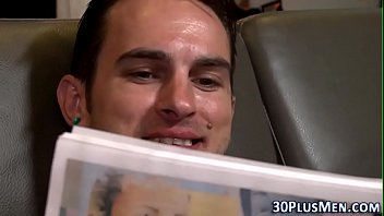 Preview 1 of Callge Student Xxx Photos - Built bear gets cumshot