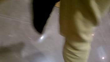 Preview 2 of Crempai Buty - candid ass