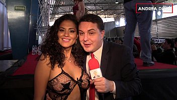 Preview 1 of British Cum Facial - Andrea Diprè for HER - Mexican girl MVI 0752   MVI 0756