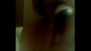 Preview 4 of Live Facebook Thailand Sex - VID-20160516-WA0073