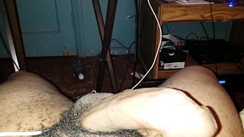 Preview 1 of Wwwxhxxx Mobl - Thick Cum