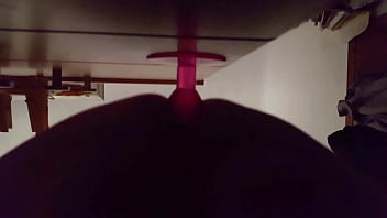 Preview 4 of New Mom Sex The Son - 20160602 144528 1 2 1