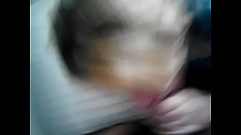 Preview 1 of Porno Stream Live - VID 20130728 154618