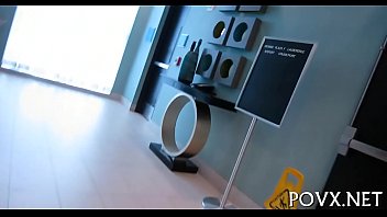 Preview 3 of Diamond Jackson Xnxx Video - Free hardcore legal age teenager galleries