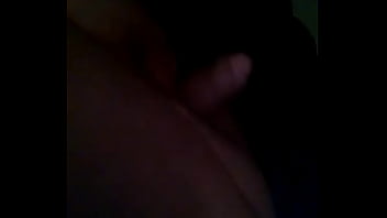 Preview 4 of Cliff Jensen Ass Fingered Gay - VID 20160507 104535